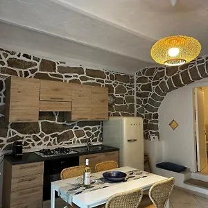 Apartment Il Gabbiano, Santa Teresa Gallura