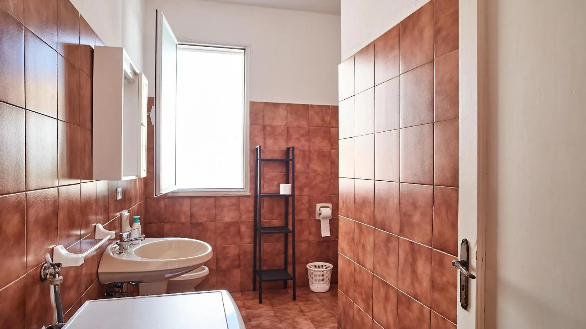 House Giua La Punzesa Apartment Santa Teresa Gallura