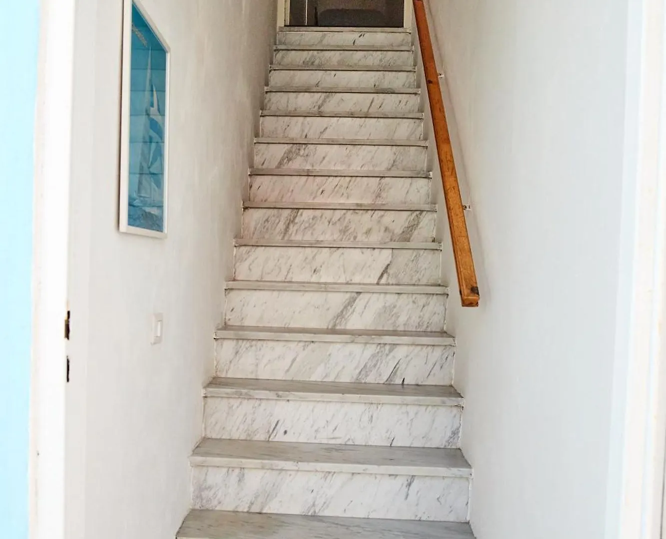 House Giua La Punzesa Apartment Santa Teresa Gallura