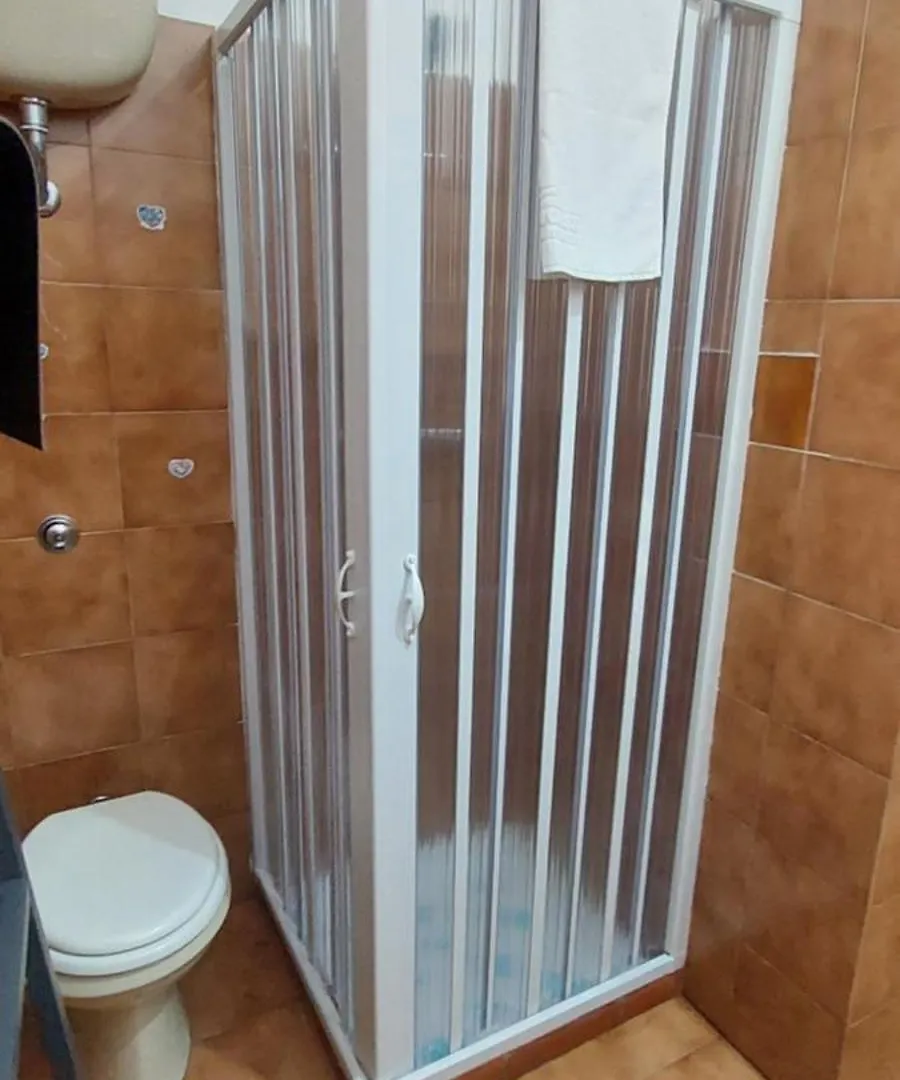 House Giua La Punzesa Apartment Santa Teresa Gallura Italy